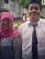 Khairul...