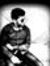 Faizan ...