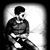 Faizan Sheikh