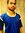 Shubham...