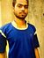 Shubham...