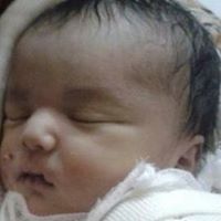 Tšãbįh Şēëhãbį