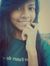 Anisha ...