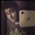 Saraansh Potter