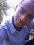 Joel Mweu
