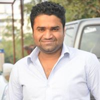 Mayur Jadhav