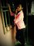 Candid ...