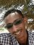 Mohamed...