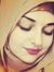 Mahnoor...