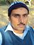 Arshad ...