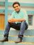 Ashfaq ...
