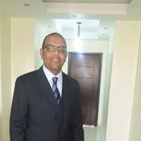 Absou Absou