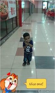 Anish Mathew