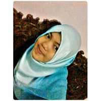 Jihan Amanda