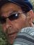 Mohammed Belouali