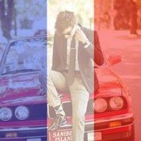 Abhay Raichand