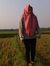 Septian...