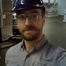 Adam Vanderlip