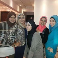 Alaa Khaled