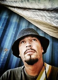 Slobodan Timcevski-Linka