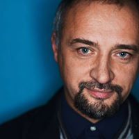 Andrzej Jarczewski