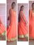 Mona Patel