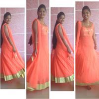 Mona Patel