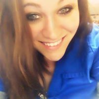 Marriah Tawzer