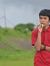 Haryant...