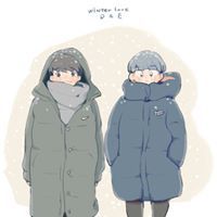 瑞鈴 劉