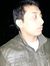 Syed Arman