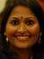 Prabith...