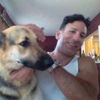 Matthew Pennypacker