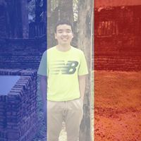 Nataphong Tipcome