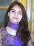 Sonali ...