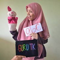 Abhista Ekaprameswari