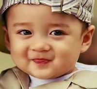 Ashraf Ali