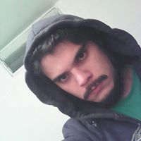 Pedro Emmanuel