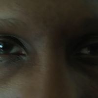 Marsha Butler-Faison