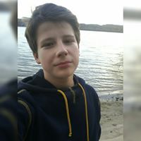 Negru Vlad