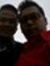 Mbah Se...