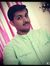 Ritesh ...