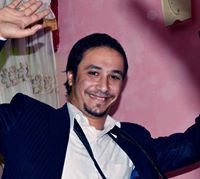 Mahmoud Mahmoud