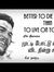 Vimal P...