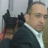 Abderrahman Khal