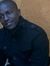 Kelvin K