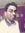 Shreyas...
