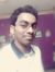 Shreyas...