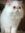 Yiming Lin