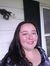 Rachelle Keppler